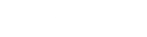 CURE PARKINSON